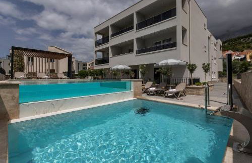 Villa Olea Prestige - Foto 13