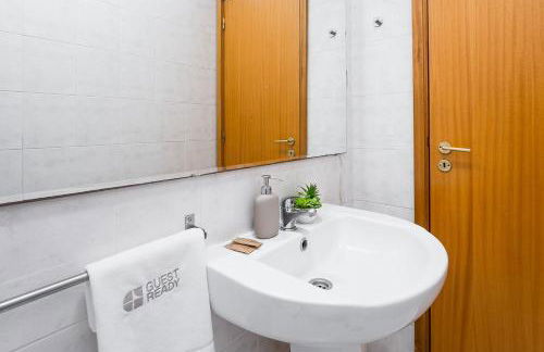 GuestReady - Comfortable Gaia Escape - Foto 10