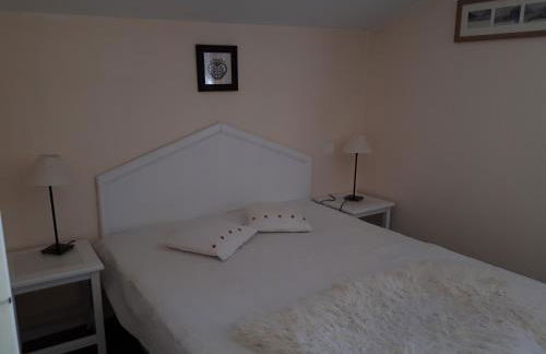 Le Mazot - Avoriaz- séjours du dimanche au dimanche - Photo 10