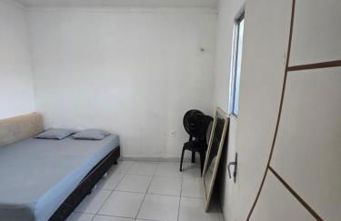 Residencial Dom Alec S2 - Foto 34