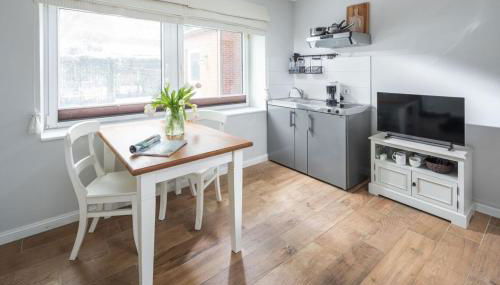 Haus Delft Minerva - Foto 2