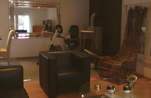 Ferienhaus Kudensee - Photo 19