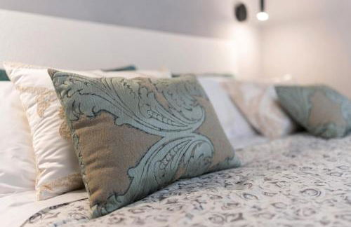 Decanter House - Foto 39