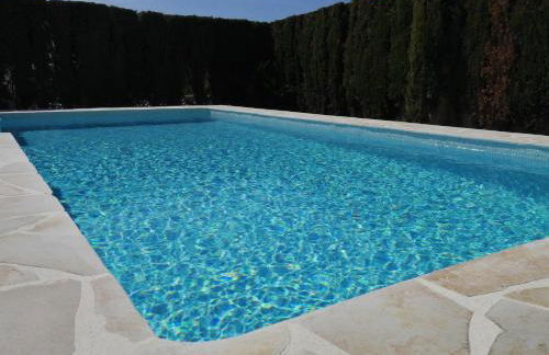 Llar Soraya - Chalet en Calpe - Foto 24