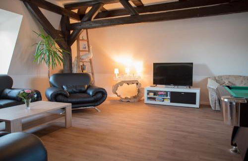 Buri Island - Foto 24