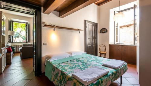 Terrace with a view! - Photo 5