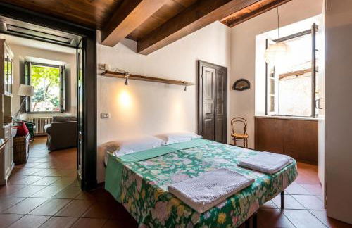 Terrace with a view! - Foto 12