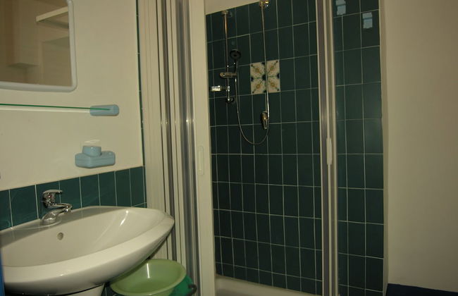 Cannella Studio - Foto 9