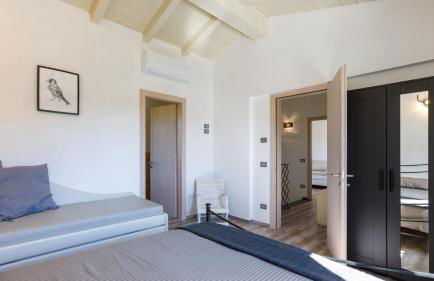 Fc-f139-mini0at - Villa Mia 6 - Foto 67