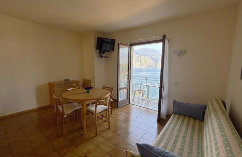 Appartamenti Belvedere - Foto 29