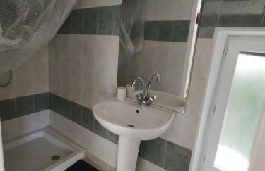 Les 2 Roches - Photo 16