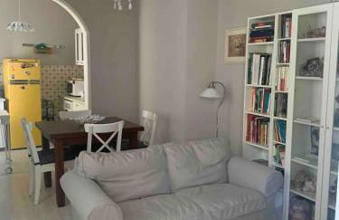 La Fatina appartamento - Foto 34