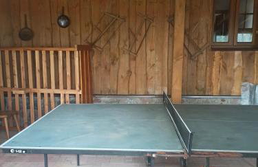 Agroturystyka Biebrzańska Kraina - Foto 59