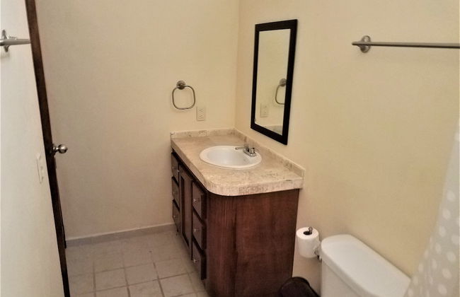 Vista Encantada 104 - Foto 8