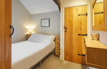 Host & Stay - Himmell - Foto 24