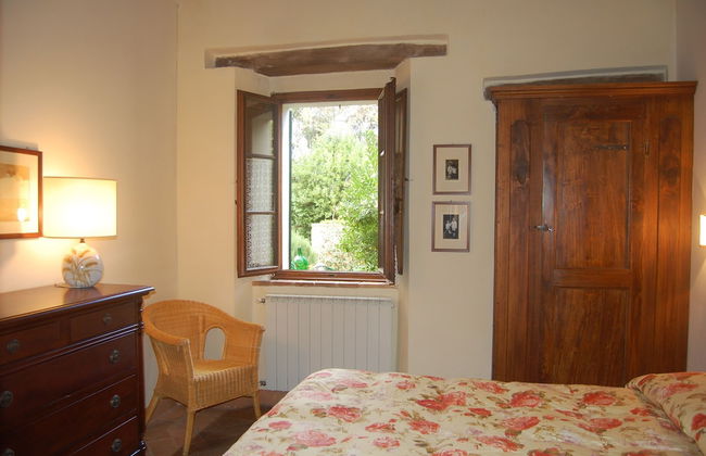 Il Giardino Segreto - Foto 17