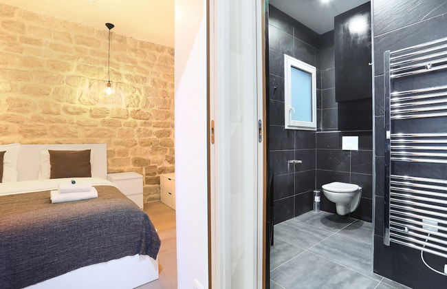 Residence Tour Eiffel Champs de Mars(Exposition 1) - Foto 17