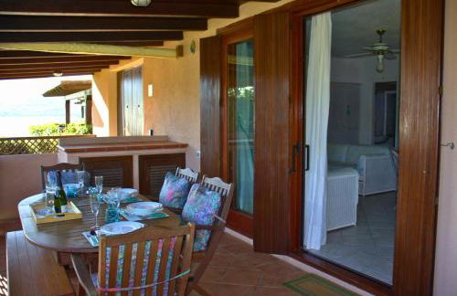 Veranda Turchese - 20m dalla spiaggia - Foto 23