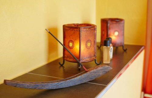 Gästehaus am Landgut - Foto 67