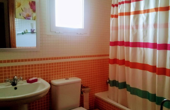 Home Star Thalassa - Foto 51