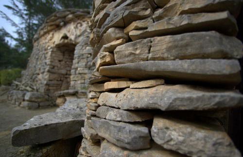 Chez-Antoinette - Foto 10