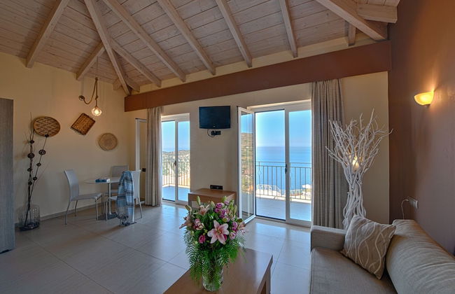 Petani Bay Hotel - Adults Only - Photo 73