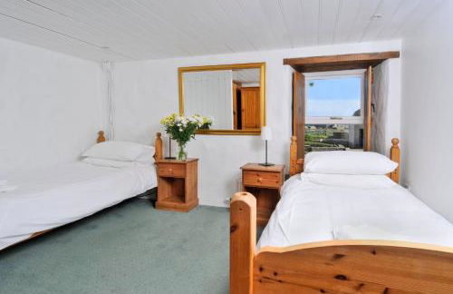 Treleddyn Farmhouse - Photo 38