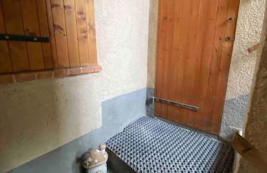 T2 à 150m du village - Foto 10