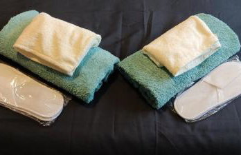 Modern 1-Bed Flat in Wigan - Foto 8