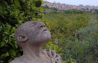 Il Primo Fiore - Foto 42