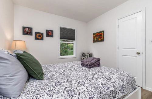 Annies on Adair - NO Step Entry - Foto 13