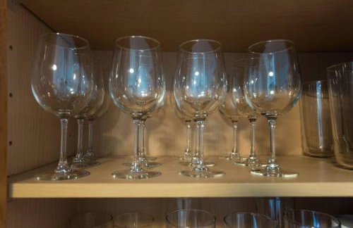 Sutherland Retreat 3BR 2BA and 2 car garage - Foto 11