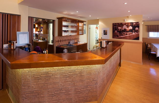 Holiday Club Punkaharju - Foto 25