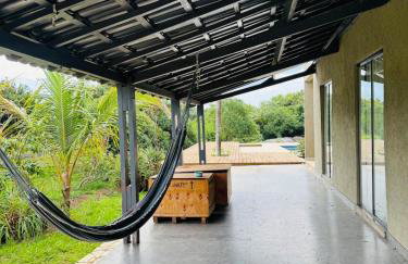 Recanto Trigueiro, um pedacinho do céu na Terra! Alexandre Gusmão, Brazlândia DF! - Foto 16