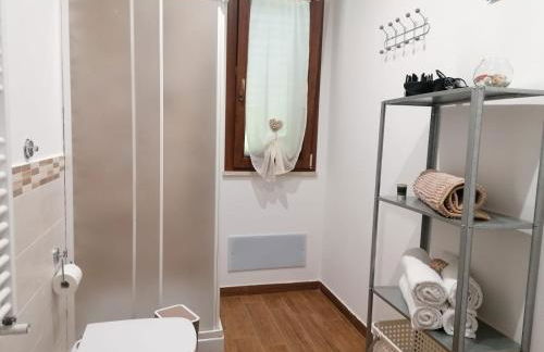 Momaliar House - Foto 36