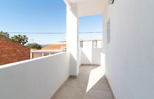 Global Properties, Deslumbrante casa en la playa de Sagunto - Foto 56