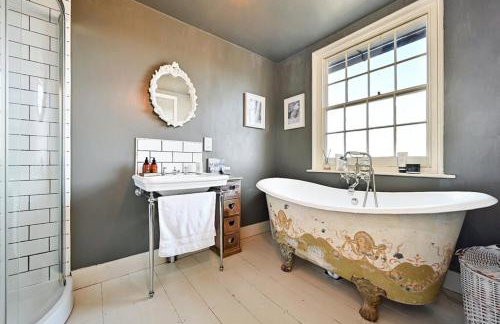 Great location South Downs home - Foto 21