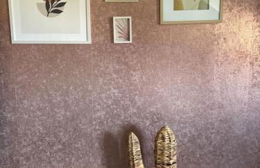 Nouveauté 2026 piscine chauffée - Le gîte de SoleilMapou pour 12 personnes en Normandie près de Fécamp et d'Etretat, idéal grandes tribus, vous pouvez me contacter sur Les gîtes de SoleilMapou - Foto 25