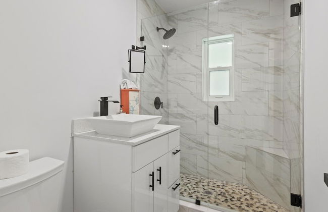 Ocean Drive Villas- Unit A - Photo 14