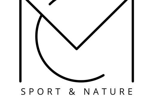 MC Apartments - Sport & Nature - Photo 5
