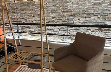 Dimora Sant'Anna Family Suite - Foto 42