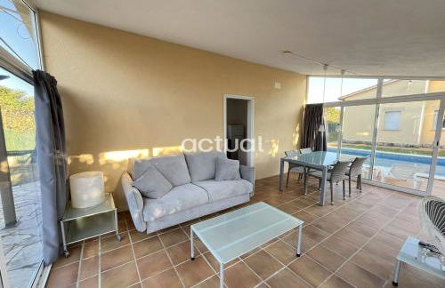 CASA MAS PALLI 17 - Foto 35