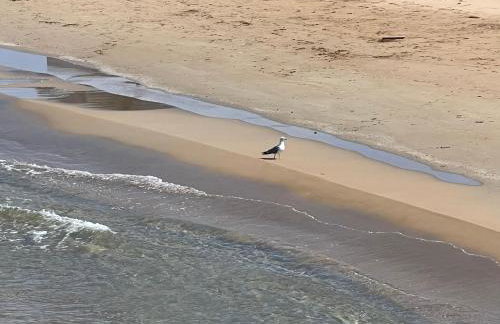 Villa Villino Blu by the sea - Foto 41