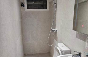 Oxford Studios - Foto 6