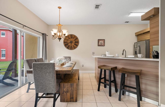 8416 Blue Lagoon Dr - Photo 12