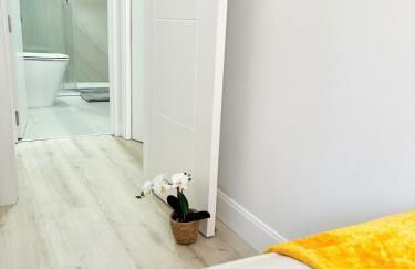 Rastro, Plaza Mayor and Madrid Río - Photo 57