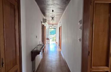 Casa Lugar de Fidalgo - Foto 10