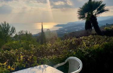 Villa Lilli - Foto 10