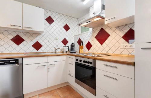 Urlaub Im Häusle - Photo 10