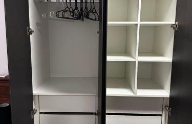 63m2 de aconchego - reserva mínima três noites - Foto 22